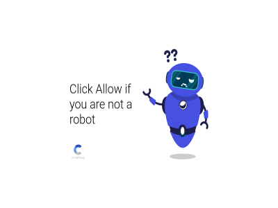 a allow are captcha click e e-captcha if not robot you