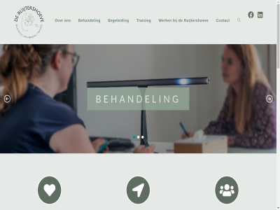 -8 085 16 18 2026 29 4 43 7411 7951 876 89 aanmeld act actief augustus begeleid behandel bekijk bell bied biedt contact contactformulier copyright dekkersland del deventer diagnostiek folder gegan geopend gibsonstrat hom hoogt info@deruijtershoeve.nl jonger kapot kinder klacht kleinschal klik kort ks kunt laatst lad les let locatie locaties mee meerder missie momentel nem nieuw onz postweg psychisch rijban rp ruijtershoev setting sind staphorst t.g t/m ter training trot twee vanaf veilig verder via visie volwassen wachtlijst warmt we websit wegwerkzam wel werk werkwijz werkzam wij zowel