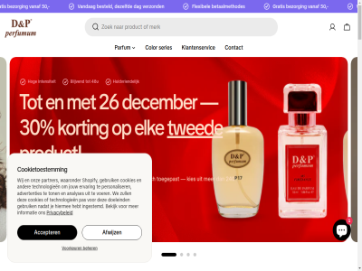 0 00 00do 00vr 00vr-zo 053 1 10 12 16 17 20 2025 240 26 3 30 303 45 48u 50 70 7511 88 accepter accessoires advertenties afleveradres afwijz algemen all analyses ander artikel automatisch autoparfum baccarat beher bekijk besteld bestell bestseller betaalmethod betaalmethodes bezorg blijvend buit cod collectie collecties colognes color contact cookies cookietoestemm d daarom dag dames damesgeur deal december designer dezelfd diffuser direct doeleind doorgan dp e e-mail eerst elegant elk en ensched ervar exclusiev facebok favoriet flexibel francis ga gebruik gekoz geniet geur goedkoper gratis hal hebt her herengeur hiermee hog hoogt hs huidvriend info@dpparfumenschede.nl informatie ingestemd inspirer instagram intensiteit jou jouw kamer kamerspray kies klanderij klantenservic kocht kom komt korting kurkdjian langer log m5 ma ma-wo mail maison merk mogelijk nadat nederland nieuw onderweg ontdek ontvang onz openingstijd overen p parfum partner pas per perfumum personaliser privacybeleid product retourbeleid retourner roug series shop shopify snel stan stemming technologieen tijdlos tip toe toegepast ton twed uniek unisex uur vanaf vandag verfijnd vergelijk verleid vernieuw verrass verzend verzond voeg voer volgend voorkeur voorrad voorwaard vrouw waaronder we webshop welk welkom werkdag wes wet wij wilt winkel winkelwag wo zoek zull