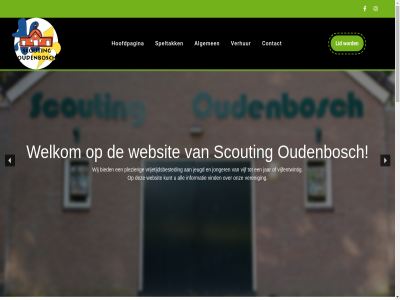 150 2026 a aangeslot aanmeld aantal activiteit afwissel algemen all allen allerlei ander bekijk beleid benieuwd bent beter bied biedt blijv breng buit contact content copyright deelnem doordat draagt draai drie eerst elk evenement facebok financieel ga gaf gebruik gegarandeerd get gezell goed grag gratis groei grootst hart help hierdor hoofdpagina houd hypeit ieder iederen indien informatie instagram jar jeugd jonger jongerenorganisatie kamp keertj ker kijk kinder kom kun kunt laagdrempel landelijk led leuk lev lid mag mak mee meedraai moeilijk natur nederland nem nieuw omgev ongever ontwikkel onz opkomst oudenbosch person plezier privacy programma quot samenlev scouting scoutingactiviteit scroll skip snel spannend speltak stabiel stan stat steun tek telt to toe toegank toekomst uitdag uitgedaagd up veren verhur vijf vijfentwint vind vriend vrijetijdsbested waarmee waarom warm we websit wek wekelijk welkom wereld wij wilt woord word