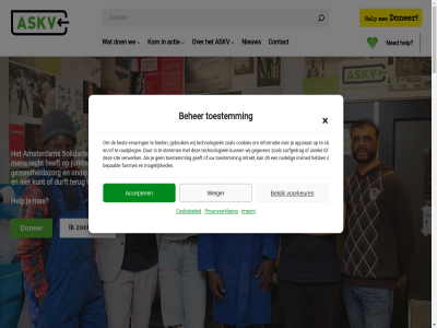 +31 -17 0 020 10 1062 2024 26 3 4 6272408 accepter actie acties activiteit all allen amsterdam apparat asiel askv basis basisrecht begeleid beher bekijk bell bepaald bescherm best bestaand beter bewust bied biedt bijstand blijf blijv campagn chaos contact cookiebeleid cookies creeert dag dc derd doet doner durft e e-mailadres eerst en/of erkend erkenn ernstig ervar facebok februari functies gebruik geeft gegeven gegevensbescherm gezondheidszorg gift hbo hbo-student hebt hel help herkomst hoger hom hoogt hulp hulpverlen i id ieder imprint info@askv.nl informatie instagram intensief intrekt invloed jonger jouw juridisch kans ker kom komitee komt kunt laatst land landelijk les linkedin lobby lop ma maatschapp mailadres maximal mbo medisch mee men mens menswaard migratiebeleid minimal mogelijk moo moo-basis moo-intensief nadel ned nem netwerk nieuw nieuwsbericht nieuwsbrief oktober onafhank onderdak ondersteun onderwijs ongedocumenteerd onveil onz ook oploss opvang opvangket organisatie organisaties pakt per politiek positie praktijk privacy privacyverklar problem procedur procedures professional projectenbureau projectmat raadpleg recht s schrijf schrijnend september signaleert sit situaties slan sluiting solidariteit staatlos staatloz stag start stemm steun strijd strijdt structurel student surfgedrag t/m technologieen terug toegang toestemm trajectbegeleider uniek uur vacatur veldzicht verbeter verblijfsvergunn versterk verwerk vierdejar vindt vluchtel voorkeur vrij vrijwilliger we weiger wek wij word x/twitter zet zoal zoek