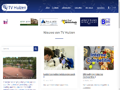 +31 00 01 03 09 1 10 11 12 1275 15 155 1852 19 20 2026 21 23 30 35 526 57 8 aangelegd ab actief activiteit agenda avond ban bereid bezocht bezoekadres built by club clubactie clubagenda clubapp clubhuis competitie copyright court dames doe e e-mail evenement gehel geslaagd gezell gister goed grot hapjes her hom hoofdweg huiz ingericht initiatief intern jar jeugd jij keuk knltb.club kop led ledentevredenheidsonderzoek lekkerst lid lidmaatschap lisa lot lunch mail mee miniban mix nieuw november okt oktober onderhoud onz open par park parkeergeleg powered prachtig professionel ruim secretaris@tvhuizen.nl september smash telefoonnummer tennismaatj tennisveren tevredenheidsonderzoek tijden toch tos tv uitnod uitwisselingstoernooi veilig vel verlicht via vind war we wer zer