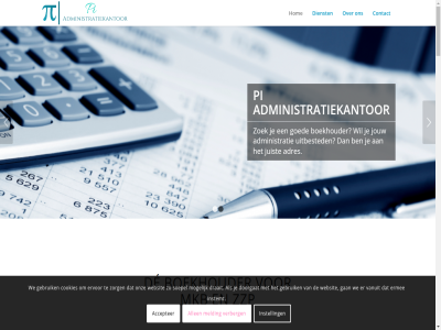 +31 +316 .. 06 1 1187 17 186 2 20 2e 3080 447 72 74080490 75 853711136b01 aangift accepter actualiteit administratie administratief administratiekantor adres advies adviser afdrag algemen all allen amstelven asserr b.v bedrag belang belast belastingaangift belastingdienst belastingzak beleid benieuwd bent bereik bespar besprek bijstur boekhoud boekhouder btw buitenwereld by cijfer complex contact cookies copyright de denk dien dienst diver dividendbelast doorgat draait duidelijk eenmanszak eindcontrol elk ermee ervor factuurtj financieel financiel financien fiscal fiscus gan gat gebied gebruik gehel gemaakt gemak gerust gesprek gev goed grag grot hart help hierbij hierdor hoevel hom hoogt houd iban info@piadministratiekantoor.nl informeert inkomstenbelast instell instemt inzicht jaarreken jouw juist kijk kl klantgericht kom kostenpost krijgt kunt kvk laagdrempel lat lever levert loonbelast loonheff m maand mail manier melding middel mkb mogelijk natur nem nl nodig nummer onderhandel ondernem ondernemer ontvangt onz ord overzicht particulier per periodiek person pi powered prat prestaties propha.com rek resultat salaris salaris@piadministratiekantoor.nl salarisadministratie salarisinformatie salarisspecificaties snel soepel startend stat sted stur t telefonisch terecht toe toelicht uitbested uitgerek uurtj v.o.f vanuit vast vennootschapsbelast verberg verdiep verhelder verlop verrass vervolgen verwerkt verzorg via voer volgend voordel voorwaard vorig vorm vraagstuk vrag war we websit welk welkom wet wij wilt zoal zoek zorg zorgvuld zovel zzp