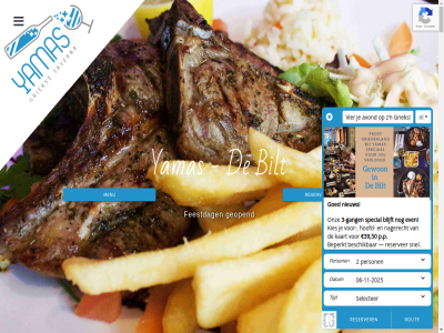 00 030 1 10 102 11 12 14 15 17 176 18 19 2 2017 2018 2019 21 221 23 24 25 27 28 29 3 30 300 36 3731jn 4 43 5 50 6 62 65 68 7 75 8 87 9 93 95 aantal aardappelschijfjes acties advocat af afgeblust afhal alexandros allergie allergieen amaretto ander appelmoes arni arrangement assorti aubergin authentiek bacardi bailey baklava bechamelsaus bedien bedrijv bekijk benedictin bent bereik besprek bestell bevat bied bifteki bijgerecht bijpass bilt bitterlemon black bladerdeg blanch blauw boerensalad bolletj bolletjes bon boujourdi breng brod bruschetta buit cadeaubonn cafeinevrij campari capuccino carpaccio cassis cater champignon champignonsaus chef chilisaus chocoladesaus chocomelk citroen coca cofee coffee cointreau cola combinatie contact corfu d dag dagsoep dam del den desgewenst dessert dieetwens diego dinsdag dip diver dolmadakia dom drambui drink druivenblader dubbel dun e e-mailadres eig elshout en/of ervar espresso eten eye fantasie feestdag feestjes feta fetakas fileto filodeg fournou frapp french friet frikandel frisdrank fristi frites from gan garides garnal gastvrij gat gebak gebakjes gedan gedistilleerd gefrituurd geget gegrild gehakt gehaktballetjes gekruid geld geldig geopend gerecht geroosterd geserveerd geslot gesmolt gesned gevoel gevuld gezell gigantes gin ging giros glossa goed grag grand greco gren grenz griek griekenland grill groent grot gyros heerlijk hermes hessenweg het honing hoofdgerecht huiskamer hur ice ice-tea icon ijs incl inclusief info@grieksetavernayamas.nl informer inktvisr irish italian jameson jar jiaourti johnny juli jullie juni jus kaart kahlua kalamaria kalfsvles kas keftedakia kent ker ketchup keuk keuz kinderijs kindermenu kipfilet kipnugget klassiek klein kleintjes knoflok knoflookbrod knoflooksaus koffie kom komkommer koolsalad korting kortingskaart kortom kotopoulo kouat koud koum kreatika kruid kruidenboter kwaliteit la laatst lactos lamskotelet lamsschenkel lat lichtpikant licor likeur limonad liv locatie loempia loo loukaniko