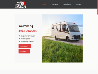 +31 0 00 03 10 12 16 2026 4 457 6 600 640 7741 897 aanbod advies afsprak allen assortiment begint bekijk bent bericht betrouw bied bov bred california camper camperar coevord compact contact copyright dethleff dinsdag donderdag droomreis e e-mailadres eerlijk ervar ervor exemplar familiebuss financier gat geinspecteerd gemakkelijker geselecteerd gev glimlach globebus grand grep grutto hom hoogst hymer hymercar hymermobil informatie inruil inruilwaard jca jcacampers@hotmail.com jou jouw keuz kijkj kop kunt kwaliteit kwaliteitsnorm ld maandag mailadres mak marktconform mat modell mogelijk nam nem net nieuw onderwerp onz openingstijd opnem optionel oud overstap pad past perfect person privacyverklar reisbehoeft reiz ruim sam scala servic t terug tijd uitstek vertrouw vind voldoen volkswag volled vrijblijv vrijdag waarom war we welkom wens woensdag yellowston zaterdag zodat zondag zorg zorgelos zorgvuld