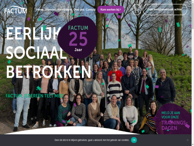 03 06 1 11 15 2.0 20 2025 23 25 3 30 3024 4 43 57 70 84 88 aard achter advies adviseur afwegingskader akkoord algemen anouk artikel ban bc begeleid behulp behulpzam beleidsadviseur bent beschik betekenisvol betrok biedt bijdrag bijna binn blijv bouw bureau client consulent contact control cookies crvb d.m.v dan data data-onderzoek decennia del deskund detacher dezelfd dienst dienstverlen domein doorontwikkeld download drie dunantstrat dur duurzam eerlijk erin expertopinies externadvies@factumadvies.nl factum gat gebruik gehandhaafd gekom geleverd gemeent geselecteerd gevalideerd gewend ging goed gratis grot hav help hhm hom hoort iederen indicer informatie instrument interessant inwoner inzet inzicht jeugdconsulent jeugdhulp jou juni kennisbank kijk klachtenprocedur kom korter kwaliteit land lat les leuk lux maart maatschapp magazin mail match mee meetelt mei meld men missie mug mug@factumadvies.nl must nem nieuw normenkader november o.a objectief ok oktober omvang onafhank onderdel ondersteun onderzoek ongewijzigd ontdek ontvang ontwikkel ontwikkeld onz oog ook oordel opleid oplos overgenom participatiewet passend per privacy professional publiek publieksversie rotterdam s sam samenlev samenwerk schol sind sindsdien sit sluit sma sociaal speciaal stand stappenplan sterk taaleis telt terug terugbelverzoek thema tijdelijk toelicht toewijz training trainings­dag trot twent uitgebreider uitgevoerd uniformiteit universiteit vacatures verbind verdrag verklar veroorlov versie verspreid vertrouw via vol voorwaard vorm vrag waardevoll waarin waarom we wereld werk wet wij wijz wmo wmo-begeleid wmo-consulent zet zoek zorgaanbieder zowel