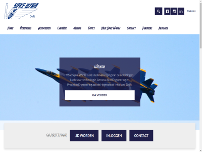 +31 0 11 12 125 13 141 19 2025 2026 211 2628al 30 6 77 activiteit aeronautical after all alumni and assemblies associat bekijk boekenverkop branch carrièr christmasgala cml component contact de december delft direct drink electrical elekta email enginer english ewis exam excursion foto fotos full full-tim ga hogeschol hom info@sipkewynia.nl inholland inlogg intern intership jar kitepower laatst lead lid luchtvaarttechnologie manufactur mooist nederland netherland november only operation opleid or partner per phon planning precision pro production project rotterdamseweg s sipk studieveren techniek testing the tim traineeship typ v.s.v vacatures vakgebied verder veren welkom wfs wom wynia
