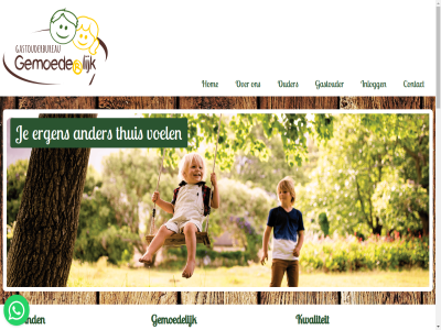 0 0314 0612949906 13 17 207294847 40 5941 68335512 7002 aalt aandacht aanvrag achterhoek algemen ander avg baby bak ban basis basisschol bedj bekijk bemiddelingsmedewerker berkelland bested betrok betrouwbaarst biedt binnenkort bronckhorst broodj contact doetinchem duiv effectiva eig eigen eind en eren ergen eruitziet eten facebok flexibel gastouder gastouderbureau gastouderopvang gat geeft gelr gemeent gemoed gemoeder gemoederlijkgastouderbureau gevond gezell gezelligst gezinn goed grag haitinkweg hebt hel helemal help het hierdor hom huisbezoek huiselijk iban ieder iederen ijsselstrek info@gastouderbureaugemoederlijk.nl inlogg inschrijfformulier inschrijv instagram intensief jar jij jouw kenn kennis keus kind kinder kinderopvang kinderopvangtoeslag kleinschal koekjes kunt kvk kwaliteit lekker ler leuk leukst liefst liemer liev lijk lochem lrkp lrkp-nummer maakt mak matches meehelp meest misschien mogelijk montferland nam nem net nieuw nl27rabo nummer omgev onderdel onderhoud onderl onz oost oost-gelr oploss opvang oud oude-ijsselstrek ouder pagina pannenkoek pedagogisch perfect permanent plek privacybeleid professionel r s sam samenwerk selectieprocedur simpel slag slap solid speeltuin spel stofzuig tariev thuis tijd tijden tuss veilig verbind verder verget verwacht verzorg voel voelt volgend voordel voorwaard vorm vrag waarborg war we wel wellicht werkwijz westervoort wij winterswijk zegt zelfreflectie zevenar zodat zoek zomar zorg zorgvuld zovel zowel zutph