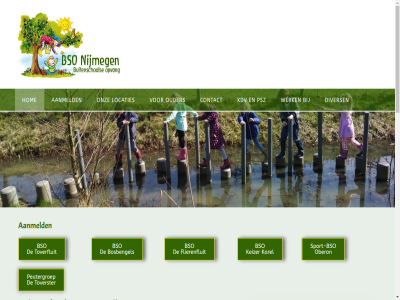 0009 024 106 12 187 2 2026 30 33 4 442 450 47 6 612 6524 69798974 844 aandacht aanmeld algehel almarasweg bank benader bosbengel bso buitenschol bv centrum contact creatiev cultur d dinsdag divers donderdag doordrenkt eigenschapp elk flierefluit flierenfluit fransestrat fundament gelov gentstrat geopend gevoelslev hom individuel ingb inspiratie jar jc karel kdv keizer kind kinder kinderopvang kleuter korvn kunst kvk landelijk locatie locaties maandag nam natur nijmeg nijmegen-oost nl63 oberon ontwikkel ontwikkelingswijz onz oost opvang ouder pedagogisch peuter peutergroep peuteropvang postweg privacy psz put registratie respecter rudolf scouting sophiaweg spel sport sport-bso steiner tempo toverfluit toverster uniek verkenner verklar verzorg visie vorming vrijdag vrijdagocht waarbij we werk wij woensdag