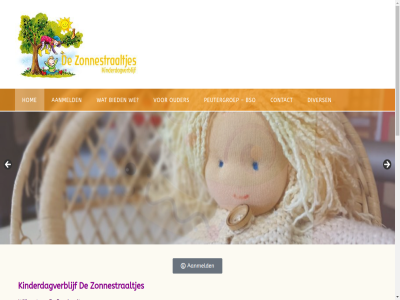 000 024 0720 114 30 307 33 47 6512 6524 69798435 844 aandacht aankled aanmeld antroposofisch arm baby baby-dreumesgroep bank begeleid berghstrat bestat betrok bied biedt bijdraagt bso buitenactiviteit burghardt bv contact creativiteit crer divers dr dreumesgroep drink duurzam elk ervar ervor fantasie fransestrat gev gezell gezond goed groei groen groep groepsindel helemal hom hout ingb ingericht inspirer jc juist kantor kdv kind kinder kinderdagverblijf kinderopvang klimat korvn krijgt kunt kvk landelijk lat legg ler levensstijl liefd maaltijd material medewerker mogelijk nadruk natur next nijmeg nl72 omgev onderdel ontdek ontwikkel onz open ouder pass pedagogie pedagogisch peutergroep planet prachtig previous privacy registratie richt rudolf ruim ruimt ruimtes samengesteld selectie sfeervoll sfer spel steiner stijlvol team thuis total toverster tuin twee uitnod uniek vd veilig verantwoord verbind verklar verwacht verwelkom visie voeding voelt volop waarbij war warm we wij wijkcentrum zodat zonnestraaltjes zorg zorgt zorgvuld zorgzam zowel