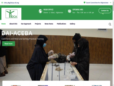 0 000 1 11 133 17 18 2 20 2021 2022 2023 2024 2025 21 24 3 35.5 36 3817 4.00 451 48 5 55 734 8.00 80 81 a about aceba affirm afghan afghanistan agonafir agricultur all alpha already also am amersfoort and animal annual another approach april are arnhemseweg as at audit august awar be being below best boost boosting both branches but by c can cashmer cattl center central ch chain chalachew charikar collection commitment committee common communities contact copyright cor countries countrysid created dai dai-aceba daily dairy dca dca-annual dca-quarterly dca/executive december dependent develop developed development director district donkey dr dutch e eastern editorial element engagement extension extensiv extra facebok families farmer fed femal field find fod for found from g gallery government head health healthier helping herat historically hom hrs i implement incom increas industry info.afg@dca-af.org initiativ item job july jun k kabul ken kep km l latest les lin link linkedin livelihod lives livestock living local localization located location m mak mal mazar mazar-i-sharif milk million mor most nationwid netherland network new newsletter nigus north north-eastern northern o offer offic offices on one one-health onlin open optimized or our outreach p pamir pastoralist peopl plac pm poorest population poultry poverty practical practices principled privat product production productiv program project provinces public publication quarterly r read region regional registered report reserved right rom ruminant rural s sector security september serving sharif situated skilled small smaller sorting sourc strengthen strong sun system t target team technologies that the their through thu to today total training unit updates us v value veterinary vfu vfus view visitor vital vulnerabl we well western wher with wol wom work world youtub