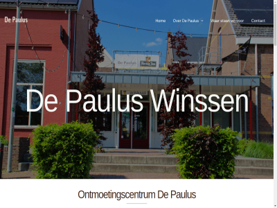 00 0487 1 10 12 15 16 17 18 2 22 27 3 30 52 73 activiteit algemen april bekijk beweg bied binnenkort bruisend contact creativiteit de del draait drink facebok facebook-squar ga geleg gewon hartj hom huiskamer info@depauluswinssen.nl inhoud instagram jump koffie kom komt koningsdag kopj lang ledenvergader lezing lid maandag maart mei menu nem no no-jump ontdek ontmoet ontmoetingscentrum ontspann openingstijd paulus plankenkoort presentatie programma rivierenland sponsor sport squar stan t/m toneelvoorstell vast vel verbind veren verenigingscaf volleybal voorlicht vrijdag vrouw war watersnoodramp welkom welzijn wij winss word zaalverhur