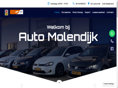 -17 -745828 00 0186 06 09 10 12 14 17 2019 2022 2026 23.950 3284 36.450 40399321 69.701 74.031 8b aanbod all allspac alvast auto automat bedankt beijerland bekijk bell benzin binnengekom by collectie contact cookie cookies dinsdag donderdag even ford gemak geslot handmat hom import info@automolendijk.nl inkop kijkj km komst kracht kwaliteit laatst leas leeuw lever maandag merk model molendijk nem occasion onz openingstijd powered privacyverklar renault selecter setting specialism suv teleurstell tiguan transmissie verzend volkswag voorkom vrag vrijdag vwe websites welkom wij woensdag xv zaterdag zien zoek zondag zorgvuld zuid zuid-beijerland