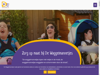 -1 0112 020 06 1 10 1069 13 18 189 19 2 2025 2026 23 24 25 27 3 30 36 3864 39 4 42 5 73737473 75755138 785 8 82 86584103 94 aandacht abna achter achternam activiteit acut advertenties agb akkoord aldus algemen all allemal allen allerlei amsterdam ander arts avg b.v bank beadem begeleid begrijp behandel beher bekijk bel beleid beperk bericht berichtj best bijzonder blijv breng broer client complex concertgebouw contact contactformulier contactinformatie content continu cookies coronavirus daarom dag dagopvang data december deelnem directeur dochter doel e e-mailadres echt eind elisa elk eren ernar ernstig ervar ervor etentj even fijn filter foto functionel ga gat gebruik gedur geeft gek gelijknam gespecialiseerd gev gewon gezell gezicht gezin goed hal hand handel hbo hel help hetzelfd hiernaast hieronder hoogt houd huiselijk ieder influenza info@dewaggelmannetjes.nl informatie ingrijp instrumentenmaker januari jar jezelf jij jongvolwassen jouw katheterisatie kennis kennismak ker kijk kind kinder kinderliedj klachtenreglement klanttevredenheidsonderzoek kleinschal klinisch kom krijgt kun kvk lach langskom lat les leuk ll lochem logeerwek logopedie lop maakt maatschappij mail mailadres mak mariam mat maximal media medicatie meervoud meld meten middag mogelijk mooi nam nem net netjes nieuwsbrief nieuwsbriev nieuwtjes nl66 nodig noureddin ochtendritueel ok omgev ondank onderdel ontdek ontlast ontwikkel onz open openingstijd opvang orthopedisch osdorperweg ouder pass pbls pbls-scholing per praktijkopleider prikkel prikkelregulatie privacybeleid privacyverklar publicaties recht redener reken rest revalidatiegeneeskund ruimt rustiger s sally sam scholing schommel schrijf sfer situatie skip slijmuitzu snel social solliciter sondevoed specialist spoed stan stimuler strat structur stur supersnel t team techniek technisch tegelijk telefoonnummer terecht terug tevred therapieen thuis thuiszorg tijd to tover uitjes uur vacatur vacatures vakantieopvang vast verder vergelijk verhal