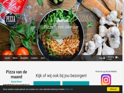 0 00 100 16 2025 3129 account achter afhal akkoord alkmar ambacht balie belev beoordel bereid bestel bestell bestelt bezorg bezorger bied by cashdesk contact contactpagina continu cookies direct eet eten formulier gebruik gegeven gerecht gerust geschiedenis heerlijk hom houd huis info italiaan jar jij jou kies kijk lat leuk lijkt login maakt maand mak makkelijk media menu nem next onz opnem opnieuw optimal ouder ovengerecht over overzicht pagina pasta pastagerecht pizza powered previous review s smakelijk social sprint team tip vaker verbeter versterk vervolgen vestig via vind volg vrag websit welkom wij zodat zoek zorg zull