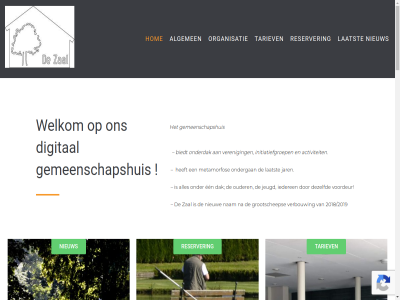 -22087343 06 2018/2019 2024 activiteit algemen biedt bliktterswijck by dak design dezelfd digital e e-mail een emailadres esdonk gemeenschaphuis gemeenschapshuis grootschep hom iederen info@gemeenschapshuisblitterswijck.nl initiatiefgroep jar jeugd kict laatst mail metamorfos nam nieuw onderdak ondergan onderwerp organisatie ouder reserver servic tariev telefon verbouw veren verplicht voordeur vrag welkom year zal