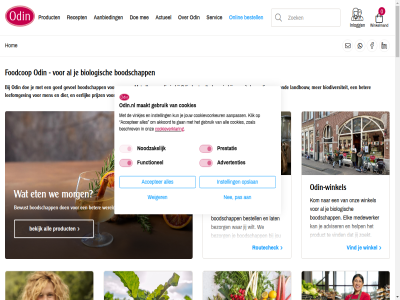 0 00 1 10 100 12 14 16 18 2 2026 24 250 280 29 3 31 35 36 375 39 4 42 48 49 50 500 6 69 7 74 75 79 8 85 89 95 99 aanbied aandacht aanmak aanpass aantal aard accepter account actievoorwaard activiteit actueel advertenties adviser afhaalpunt afm afm-infodocument akkoord algemen all antioxidant appel banan band basiscursus batat bedrijv bekijk bell belvas bepaalt beschrev besteedt bestell betekenis beter bevat bewust bezinn bezorg bezorgdienst biet bij bijzonder biltstrat binn bio biodiversiteit biodynamisch biologisch biowinkel blokjes bodem body boer boerderij boodschapp breng buik buikj c calcium central champignon choco contact contactformulier cookies cookieverklar cookievoorkeur cooperatie curry cursus czar dag dapp darm definitiev dier disclaimer doe drag drieberg dubai dur duurzam echt eerlijk eet eindhov elk en energiek enorm enthousiast eruit eten euro februari fenegriekkas feto fijngesned foodcop frambos fris fruit fruittas fruittass functionel gan gebruik gelov gemotiveerd geschiedenis gesprek geval gevoel gezond ging goed gr grainfield groent groothandel grot half heerlijk help hom honingbij horeca i idea ideal ieder ii ijzer imker imkerij inclusief infodocument inlogg instell januari jar jij jou jouw k kalium kas keihard ker ketchup keuz kies kijk kinderopvang klein kleur klik kol kom komt kosmos kraaybeekerhof kraaybekerhof kracht kromm kun la landbouw lat later ledenprijs ledenvoordel leefomgev lekker leuk lever lid lidmaatschap lokal lotion lumaconi maakt mak makkelijk markt med medewerker mee meestgesteld men mineral mix ml mog mogelijk mooi morg nachtegaalstrat natur natuurvoed natuurvoedingsdeskund nederland nee nieuw nieuwsbriev noedel noodzak notenkas odin odin-winkel odin.nl olga olieboll onderdel onlin ontvang onverpakt onz oplad opslan ovenschotel ovenschoteltj over overdrachtsdatum overeengekom overleg paddenstoel palmkol pas per peter pieter pilatusdam pompoen prestatie prijs prijz privacy producent product proev proeverij punt quich recept r