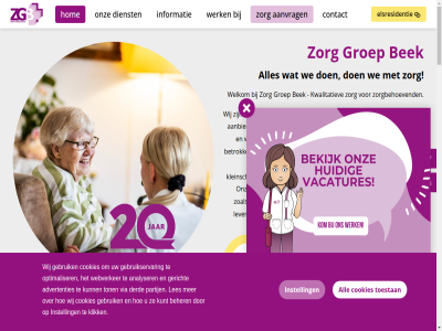 +31 0 00 113 13 2 20 2005 2013 2023 2025 25 26 46 5 6191 8 8.2 aanbevel aanbiedt aanbod aandacht aanvrag achter advertentie advertenties af all allemal allerhand alzheimer analyser ander april art awbz beau begeleid behaald behandel beher bek bekijk benodigd beoordel beredener bereik bestat betrok bevel bovendien casuss cijfer client collega conform contact contactgegeven cookies daarnaast dagelijk dames del dementie denk derd deskund deur dienst diepgang disclaimer diver drag duidelijk een eig elk elsresidentie fijn gan gat gebeurt gebied gebruik gebruikservar gecertificeerd gedan gefinancierd gegeven geheugenproblematiek geleerd gelen gemeent gemiddeld gericht getoetst gewaardeerd geweld gezicht goed gosidesign grag groep grot hannelor hd hel hierdor hierin hiervor hom hoogt hoogwaard houd huidig huis huisart huishoud hulp iederen ig info@zorggroep-beek.nl informatie inschrijv instell jar jonkhout jouw jullie kenbar kennis ker kijkj klein kleinschal klik klinisch kom kunt kwalitatiev kwaliteit kwaliteitsstandaard lek les leuk lev lever licham limburg link maand mak man manier mantelzorg mantelzorger margrat master maximal medewerker medisch mei mens menu mijnstrek minder moeder mogelijk moment nachtdienst nergen nieuw nieuwsbrief nodig officieel officiel oktober omgev onderin onderzoek ontvang ontvangt ontwikkel onz open opent opnem opstart optimaliser organisatie overlegg overstapp particulier partij per person persoonsgericht petj pgb plat privacy protocoll reger respect rest richtlijn s sam schakel scherm schrijf sittard snel sollicitatie speciaal specialist start stat statement sted stein sterk structur studie terecht tevred thuiszorg timmert toestan ton tuss twee uitschrijv vacatur vacatures vader vakkund vanuit vast vastgesteld verantwoord verder verdwijnt verpleegkund verricht verschill vertrouwd vervang verzorg via video volgen voorop vorm vroenhofstrat waarder we webdesign webverker weg welkom werk werkt westelijk wet wij wilt wlz wmo won woonvoorzien woo