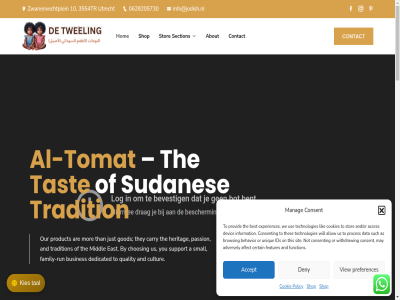 0628205730 71060340 a aanbied about accept acces adversely affect al-tomat all allow and and/or any are as assist authentic behavior best bon bosproduct bringing browsing busines by car carry center certain choosing commitment consent contact cookie cookies craftsmanship cultur data dedicated deliver delivered deliveries deny devic doorstep each east easy enjoy eu experienc experiences family family-run fast favorit features flavor for free friendly function gedroogd geniet genuin god hassl hassle-free help her heritag hom home-video hoogwaard ids info@jodish.nl information item jodish just kies koffie kruid kvk kwaliteit lik local mak manag may middl mor natur ned not olien on onlin ontdek onz option or order our parfum passion passionat payment policy preferences proces product provid quality question quickly reflect reserved.2025 rich right run s safely section secur shop shopping sit small smooth stor such sudan sudanes support tal tast team technologies than the thee thes they this to tomat tradition true tweeling unique us use video view we wierok will with withdraw you your