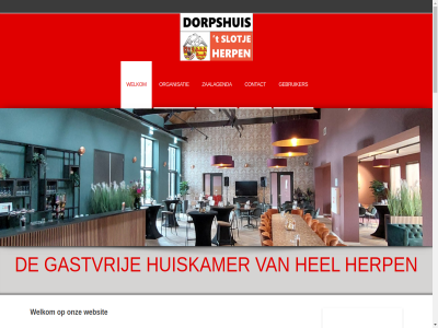 -412784 0486 09.30 10 12 14 1e 2 3e 41080757 5 5373 activiteit bar bc beschik blijf boules caf contact contactformulier dagelijk datum del di/woe/do-middag dinsdag donderdag dorpshuis elk evenement facebok foto gastvrij gebruiker geniet gewenst grot half hel herp hoogt huiskamer iederen informatie inlop invull jeu joker kien klik kunt kvk lik maand maandag ochtend ontmoet onz open organisatie repair reserver reserveringsformulier rik ruimt s schoolstrat slotj slotjeherpen@gmail.com stichting t tabblad tel tuin uitgebreider updates uur via volg we websit welk welkom wilt www.slotjeherpen.nl zaalagenda zal zien