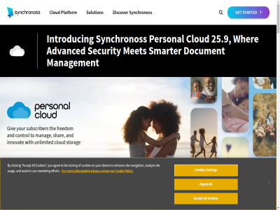 11m 200pb 25.9 2b a accept action advanced agree all analyz and around assist begin blog boost branded by can capsyl cherished churn clicking cloud complet connection content control cookie cookies cost creat customer d data delight demo devic digital discover document download easy effort empower engag engagement enhanc establish exclusiv explain for form freedom generated get getting giv glob global help hom hottest how i important increas industry information innovat innovation insight insuranc into introduc jeff journey key label leader learn lik liv ll manag management market meaningful media memories met miller million mobil monetization mor navigation new newsletter now on operator our overview personal platform pleas policy pres privacy product provid provider read receiv reduc registered reject releas request retail revenue revenues review s safeguard sales secur security see servic services setting shar show sit skip smarter solution sped started storag stored storing stream subscriber survey synchronos team telco telcos the their tier to top total touch trend trusted turn turn-key unlimited usag use video watch we wher whit with world you your