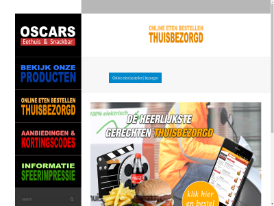 0591 41 562960 7811 bestell bezorg contactgegeven eethuis emm eten glutenvrij glutenvrij-eten-wildlands-emm jc lekker onlin openingstijd oscar snackbar wildland wilhelminastrat