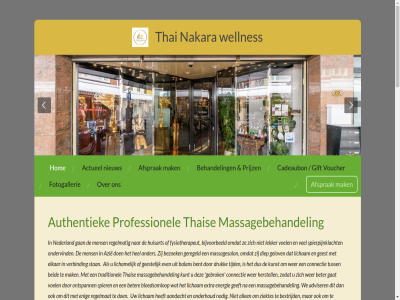 023 2018 2019 2021 2026 2500 5749635 83 aandacht actueel adres adviser afsprak aldus algehel algemen allen ander authentiek ayurveda azie balan behandel beid bekend belangrijk bent beschermd beschouwt best bestrijd beter bezoek bijvoorbeeld binn bloedsomlop boeddhistisch boran cadeaubon connectie cronj cronjestrat december del deskund diep direct doorgegev druk een elkar emailadres energie enig erfgoed erkend ervan even extra fotogallerie fysiotherapeut ga gan gat gebrok geeft geest geestelijk geled gelov general generatie geregeld gev gevestigd gezet gezond gift goed haarlem hel herstell hiervor holistisch hom hoofdinhoud huisart immaterieel info@thainakaramassage.nl jar jc juist kenmerk kunst kunt lekker ler licham ligt lijst mak massag massagebehandel massagebehandeling­ massagesalon mens method monnik nakara nederland nieuw nodig nuad nuat onderhoud ondervind ontspann ontwikkeld onverbrek oorsprong oud phaen prijz professionel regelmat ruim sind spier spierpijnklacht stan telefon thai thais tijd toegevoegd toelicht traditie traditionel tuss uitmond unesco unesco-lijst verbind verbond verstor visie voel voorkom voucher we websit wellnes welzijn wer werelderfgoedlijst winkelcentrum www.thainakaramassage.nl ziekt ziektes zodat zw