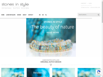 20.02.2026 2026 218 23.02.2026 28.08.2026 30.08.2026 337 925 9th about admission affordabl all an and are art at autumn b2 be beauty booth brand cater center changing checkout clas collection colour colourful combined contact design designed discover distinctiv dutch endulg event first flexibl follow for forward free freshwaterpearl from germany gold group hall handcrafted heart holland hom info inhorgenta inova inspir jewellery joy just leading lif login lok lov loveabl main major mes modern mor munich natur natural ned new nl notch og or original our parking personal philosophy plated precious quality read renowned retailer rhein rhodium s seasonal seduc seduction seeing show silver sterling stones styl stylish surpris the themes to top treasures us visit wallau we wearabl with wonderful world you your yourself