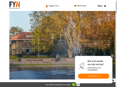 -2025 100 2 20 2023 259.000 50 595.000 6131 79 995.000 aanbod aankoopmakelar aankop aanvrag advies adviseur afsprak akkoord bedrijfsaanbod bel belgie bestan binn bouwtechnisch bundel check contact cookies copyright deskund dienst direct disclaimer doeltreffender emmastrat ervar expertis favoriet financieel fuch fusie fyn ga gebruik geisting geistingen-ophov geleid gerenommeerd gewon gratis hierdor huis inclusief info inlogg inzicht jv k.k kantor kennis kessenicherweg keuring kinrooi klein ks lat lekker maakt maand mak makelaardij makelaarskantor mat menu move.nl nam nieuw oke ontstan ontvang onz ophov person plaats praktisch privacy privacyverklar recent referenties rijk samensmelt sittard start stat steg succesvoll taxateur taxer team thuis tijden tip twee uitgebreid vastgoedbeher vastgoedsector verhur verhuurmakelar verkoopadviesgesprek verkoopmakelar verkop voorzien vrangendael vrijblijv waard waardebepal waarderapport waardevoll we websit wek welkom wilt woning woningaanbod ylo zoekopdracht à