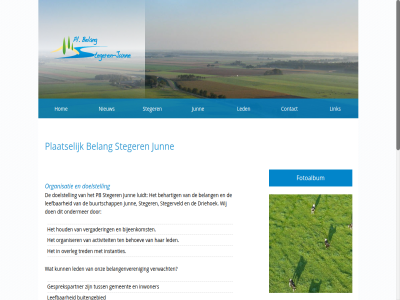 0612722491 0615457831 0615609725 0620731769 0621847917 0627973222 0653847658 activiteit baarslag behart behoev belang belangenveren bestuurslid bestuurssamenstell bijeenkomst buitengebied buurt buurtschapp contact daniell doelstell driehoek fotoalbum frit gemeent gesprekspartner henk hoitinga hom houd instanties inwoner jenny junn led leefbar lieuw link luidt meedenk nieuw noaberschap ondermer onz organisatie organiser overleg pb penningmeester plaatselijk project ren sandra secretaris steger stegerveld ten tred tuss vergader verwacht veurink vink vogelzang voorzitter welink wij zwinselman