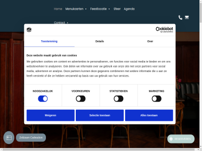 0 00 01 0318 1 10 100 11 12 18 2 22 3 3901 5 500 510 7 8 9 advertenties adverter afhaalmenu afhal aflop agenda allen analys analyser ander assortiment basis bedien bekend bekijk beleefd bell bent bereid beroemd bestell bezoek bied biedt bijprat binnenkort bites blij bordeaux bourgogn brasserie bruiloft caf carpaccio central chef combiner consent contact contactgegeven content cookies dag dagver dat de del dessertkaart detail di diner dinerkaart direct do donderdag drie eerst eetcaf eindelos elk enig ervor eten even event ew favoriet feest feestelijk feestj feestlocatie feestzal fijn flink fluister format free functies ga gan gast gastvrij gat gebruik geeft gef gegeven geleg geniet gerecht geschikt geselecteerd gezell gezelschapp glas glaz goed googl grag grot hart heerlijk het hieronder high hoef hoeft hom ideaal ilonka info@zeldzaam.com informatie ingredient inhoud inn j.g jarig jeroen kaart keus klar klassiek koffie kom komt kop kuijlenburg kunt lang leg les lunch lunchkaart ma maakt maandag map market media mee meest mens menukaart menusuggesties nem nieuw noodzak onlin ontbreekt ontmoetingsplek onz oog open openingstijd opwind partij partner pas per perfect personaliser presentaties prestigieuz privacy proev regel regio reis reserver rest restaurant rod ruimt s samengesteld sandbrinkstrat sant selectie selection services sfer sit smaakvoll smak smakelijk snell social stan stat statistiek straalt t/m tafel tea terug thij thuis tijd toestan toestemm topwijn uitlop uitnod uitstek uur valentijnsmenu veenendal verdiep verfijnd vergader verpakt verrass verscheid verschill verstrekt verstur verwent verzameld verzorgd vier vind voelt volled voorkeur vr vriend vrijdag waarom waaronder wacht wal warmt we websit websiteverker weiger wek wel welkom wens wereld wet wifi wij wijn wijnglaz wijnhuiz wijnkaart wilt win winkelstrat wit wo ww za zakelijk zaterdag zegg zeker zeldzaam.com zeldzaamgezell zeldzam zev zin zodat zondag zorg zorgvuld zuinig
