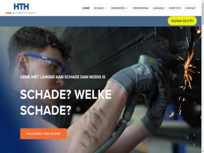 1 2 2026 2bhip 3 4 a.a.s achteraf adres af afsprak all apeldoorn auto automerk automotiv autoschad bent betaald blijft carwash contact controler denk deukjesdag deventer direct doorgestuurd enkel expertis foto garantie gegeven gekoz gevall gewend grag gratis grep hag handel hannink hel herstel herstell hieronder hom hth intak invull jouw jtni juist kost kunt langer les lever lid locatie mak mee meld merk mobiel mobiliteitsgarantie nodig ondertuss ontvang ontzorg onz person plat policy prijsopgav privacy realisatie reparaties reparer s schad schadeformulier schadeherstel schadeherstelbedrijf schadeherstelbedrijv schademeld schadeproces schadeschad schadeservic schon selecter slecht snel sommig stapp start stat t.b.v tiemess tijden total vaass vakkund veld verplicht verstur vertrek vertrouwd vervang vervoer vervolgen verzeker verzekerar verzekeringsmaatschappij vestig videospeler volg volled vrag we webdesign welk werk werkplaatsafsprak wij will zelf