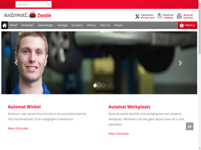 -4539711 -4551441 00 038 09 13 17 18 20 2025 21 8021 aanbied aanmeld algemen automat automatzwolle@gmail.com automotiv automotive-branch bel beschikt bijzak branch contact dc dinsdag disclaimer donderdag dynamisch fax formul garantie hom informatie klantenservic maandag modern momentel montag monter naast nederland nieuw nieuwsbrief occasion onz rembrandtlan specialiteit tal tel terug verhur vestig voorwaard vrijdag webshop werkplat winkel woensdag zaterdag zwoll