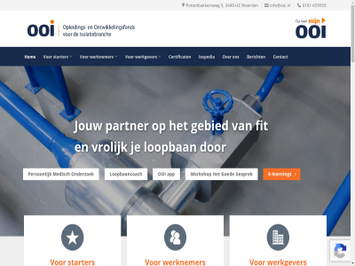 -659555 0181 20 2024 2026 3449 40 9 aanbod aangeslot achtergrond adres advies all app bedrijv beeld behal bekijk belang bericht bestur bevordert biedt bind blijft boei branch breng button certificat cnv contact continu copyright cursist cursusactiviteit cursuss deurmat dezelfd docent e e-learn e-mailadres elk ervar ervor februari fit fnv formulier ga gan gebied georganiseerd gesprek gezond goed group handig hom homepag hrd hrd-tol huidig hz iederen info@ooi.nl informatie inhoud initiatief inspirer intensiev isolatie isolatiebedrijf isolatiebranch isolatiespecialist isopedia jar jij jou jouw kennis ker klik komt lat learning les loopbaancoach loopban mail mailadres mak markt medisch metal missie nieuw nieuwsbrief onderstaand ondersteun ondersteunt onderzoek ontstan ontwikkel ontwikkeld ontwikkelingsfond ontwikkelvrag onz ooi opleid opleider partner per person personel plus pottenbakkersweg praktijk reken reportages resultat ruim samenwerk schrijf sector sind social specifiek speelt sprek startdata starter stichting stimuler tal technisch telefon thermisch thuis tip tobi toetsing tol trend tuss twee uitgav unie vakbekwam vakman vakmanschap vakmens valt vanuit veilig verhog verzorg vib viel voorhen vrolijk vul vysta websit welk werk werkgeleg werkgever werknemer werkplek woerd workshop zelfstand zorg