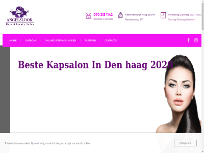 00 070 1 10 1142 15 150 19 20 200 2020 215 2516hk 3 35 397 40 5 50 7 75 9 95 a aanzet accept accepter advies afkort afsprak allen angelslok back beauty behaald behandel behoudt belangrijk best binn blijft blijvend boek bok bovenlip brow by call contact continu cookies crer daarom dames de den dinsdag donkerder eerst epiler epilir eten eyeliner feest gebied geschaduwd geslot gespecialiseerd gev gezicht grag haarkleur hag hair hairextension hars hel her hoeft hom incl instructies jar kapsalon keratin kleur knipp koester kom lang lat legg lev lichter lipp lippigmentatie mak make-up makeup makkelijkst manier master meest method microblad microdermabrasion microneedl minder model mogelijk mooi nalev natur nazorg net netherland nieuwst offer ogen ombr onderkin ongever onlin onthar our overon permanent phibright phibright-method phibrow plaatsvindt plezier pmu powder prijslijst professional punt ready request resultat rijswijkseweg rol salon semi services sit spa special spel sprek tariev techniek terug testimonial therapy this to toe touw trend uitdruk uitstral up use uses v v.a verf verv verwijder visit voordat war we websit wekelijk wel wenkbrauw wereld wij will wimper woensdag woensdag-zaterdag you zaterdag zit zodat zoen zondag zondag-dinsdag