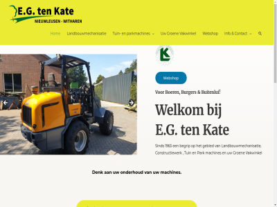 -482021 -676271 00 0523 0529 06 12 15 16 17 1965 2026 26 290 30 45 50 67a 7711 7738 8 817 aanbod aanmeld albert allen automatiseringshuis balkerweg begrip bekijk boer buitenhuis buitenlui burger by constructiewerk contact copyright db denk e.g eg ego ga gebied gebruikt groen hom info info@egtenkate.nl inhoud kat klik landbouw landbouwmechanisatie ma ma-vrij machines nem nieuw nieuwleus onderhoud openingstijd park parkmachines pb powered product sind snel tel ten tuin vakwinkel verkop volgend vorig vrij webshop welkom westerven winter withar witharen@egtenkate.nl za zoek