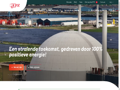 100 borssel contact energie epz faq gedrev hom kennis kerncentral nieuw nl per positiev rondleid stralend toekomst verdiep werk wij