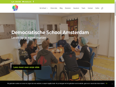 -09 -10 -12 -2023 -2024 06 100 11 1e 1ste 2022 21 26 5089 8394 a aanmeld aansluit accreditatie actief activiteit actueel afsprak aftrek agenda allen amsterdam anbi augustus avond basisonderwijs beantwoord bedrijv belangrijk besliss best betekent betrek beweg biedt bio blek blog boek breng buit contact cookies corona creatief daarnaast daarvor dag democratisch denk dichtbij diploma docent donatie donaties doner doorgat draait dsa duit durv dwal e economie eig elkar en/of engel environment erasmus ermee ervor eudec europa examplar excursies film focus free ga gam gan gat gebied gebouw gebruik gebruikt gedacht gehaald gehel geinterviewd gekreg geleg gericht geschiedenis geslaagd gev gewon grad grag groepjes gymlerar haiho havo hebt hel hen herinner hiervor hm hoezo hor ideeen individu indruk info@dsa.life informatica informatie initier instemt intake-po@dsa.life intake-vo@dsa.life interessant international interview invull j japan jezelf jij jou jouw julius jullie juni keertj ken kennisuitwissel kerstavond kiest kiez kind klass klein kok kom krijg krijgt kring kun kunt kwaliteitseis kwam lang learning leergemeenschap leerkracht leerproces leert leid lekker ler les less lev lez lif ligg lop maaltijd maatschapp mail mak manier mariek medestudent mee meegan mens mentor mogelijk momentel muziek mĳn nadat natur natura nederland nem noodmaatregel ok onderdel ondernem ondersteun onderwerp onderwijs ontdek ontdekt ontmoet ontvangt ontwikkel ontwikkelpad ontwikkelt onz open oud oud-student ouder outdor overheidssubsidie overleg pabo passer past precies producer project rar regulier reken richting rondleidng ruimt ruimtes rustig sam samenwerk scheikund schol schoolproject schrijv slag soepel speeltuin spel sponsor staatsexamen staflid stagiair standbeeld stat steun stichting student stur tal talent team tempo terug tijd tijden toewerk turkij uitwissel urenplicht uurtj vacatur vak vanuit vast veld verantwoord verder verhal verkenn verschill versterk verzamel via vindt visie vmbo 