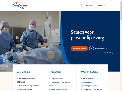 000 0115 05 07 2026 21 23 25 688 aanbod aanvrag afdel afgestemd afsprak agenda ambulanc antonius augustus bea behandel bekijk beschik bred car compliment contact continuiteitsverpleegkund cookies dichtbij ding disclaimer elkar eman enthousiast familiedag fijn gewaardeerd gewon gezell goed heerlijk hom info@zzv.nl informatie inlogg inzet juli klacht klar kloosterzand kop kunt land lekker les locaties maakt magazin mak medewerker medisch menu mogelijk n nedbas netwerk nieuw nodig obesitaskliniek ontdek onz ouderengeneeskund ouderenzorg patient patientenportal person pilonidalis plat privacyverklar rapporter realisatie regio restaurant sam sep sinus softijs specialism specialist spraakgestuurd stap stat sterk terneuz thuiszorg tip uw verspreid vertrouw verwijzer video vital vlaander voorlicht vooruit vrijwilliger waarder we werk wij won woonzorgcentrum zeeuw zeeuws-vlaander ziekenhuis zorg zorgorganisaties zorgsam zorgt zover