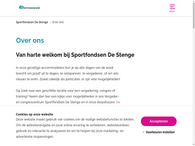 -561865 /partner/nieuws-overzicht/predicaat-koninklijk-voor-sportfondsen/ 0113 1 100 1923 2024 4 4451 aandoen aantal accepter accommodaties activiteit advertentie advertentie-inspann algemen all allen analyser anno april avontur b.v barrières basis bedacht begeleid begon benieuwd bereik bestat beter beweegadvies beweegt beweg bezoeker bied bierenbroodspot bijna bijvoorbeeld bouw buitenbad burcht chronisch congres congrescentrum contact cookie cookies cz daarmee daarom dag denk direct diver doelgroep doorgev dorpshuis dorpshuiz drempelvrij drom eig energie entree ervar gebied gebruik geeft geled gelijkvloer gelov gemeent geopend geschikt gev gezell gezondheidscheck grag han hart hartsticht heden heinkenszand help hiervor huisregel ieder iederen info.destenge@sportfondsen.nl informatie inneemt inspann inspireert instell instructeur interactie isolement jar jeugdhoev jezelf jou jouw kijkj kleedruimt kom konink koninkrijk kopj krijg kron kun kunt leefstijl legd leid ler les less lift link locatie maakt maatschapp mak market mei mens menu mindervalid mog mogelijk motiveert nederland nem nieuw nodig ondernem ongever onlin ontmoet ontspann ontvangst ontwikkel onz oprichter organiser parkeerplaats particulier partner past person plat plezier policy predicat privacyverklar reuma reumanederland sam september sind sociaal spaarsystem special specifiek spetter sport sportaanbod sportfonds sportfondsen-oprichter sporthal sporthall sportiev stan startblok sted stelleplas steng stengeplein stimuler terecht terug toegank toilet training vel verbeter veren vergader vergrijz verschill vijf vindt vital vitaliteit vitaliteitspartner vooraanstaand voorkeur voorwaard we websit websitefuncties websitenavigatie websiteverker weg wek welkom werk wij www.sportfondsen.nl www.sportfondsen.nl/partner/nieuws-overzicht/predicaat-koninklijk-voor-sportfondsen/ zakelijk zet zie zien zin zodat zoek zowel zwak zwembad zwemm