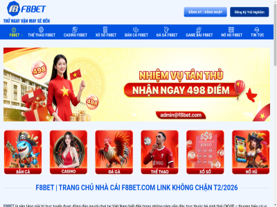 1 12 18/3/2010 2 2/2026 2024 24 24/7 741 a an anh ap app bach bet biến biết biệt bong bài bên bước bạn bản bảo bật bắn bằng bỏ ca cac cagayan cai cao casino chi chinh chiến chiểu cho chung chuẩn châu chìm chơi chưa chấp chất chắc chặn chỉ chịu chủ cmd368 co combo crown cung còn công cùng cược cạnh cả cấp cần cập cậy cộng của danh dmca doanh dung duy dùng dưới dạng dẫn dịch dụng dữ dựng email f8 f8bet f8bet.com f8bet.contac@gmail.com freeport furthestpoint.sa.com gam gaming gia gian giao giàu giải giới gop gà gần hiểu hiện hiệp hiệu hoà hoạt hut huyền hàng hình hũ hướng hấp hệ hồi hỗ hội hợp hữu isl key khac khach khai kham khi khu khuyến không khả khẳng kinh kèo ký linh link liên liệu london loại loạt luôn là làm lý lĩnh lương lược lượng lạ lấy lập lớn man mi minh mà mãi mô môi mượt mật một mục mức nam nay nghiệm nghiệp nghệ nguyễn ngũ người nhanh nhiều nhiệm nhà nhân như nhất nhập nhật nhắc nhằm nhờ những niệm nên năm năng nạp nẵng nền nổ nội okvip pha phap phat phep phong phu phản phần phẩm phổ qua quan quen quy quản quốc rut rất s saba sach sbobet sinh sitemap song sport suốt sàng sản sảnh sẵn sẽ số sở sử sự t t2/2026 th6 th7 thai tham thang thao thiết thiệu thoại thu thuộc thành thông thương thế thể thị thống tin tiêu tiết tiền toàn trach trai trang tri triển trong trung truy trên trì trình trò trường trải trần trợ trụ trực tu tuyến tâm tên tìm tôi tại tạo tải tảng tất tần tập tật tế tối tới tụ tục tức từ từng united uy viên việc việt và vàn vào vô vương về vệ vị với vững vực websit xa xây xổ xử z đa đang đap điều đo đà đây đã đãi đông đăng được đại đảm đảo đầu đắm đặc đặt đến địa định đồng độ đội động ưu ổn ở