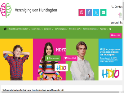 -01 -02 -2026 /3dtgsmq 00 0000 004436362 030 0344 04 06 09 1 100 100.000 12 2 2025 221 26 3 30 3096 40 4000 40530260 656 849 91 9637 aangeslot ab actuel afgelop agenda all apn atlant b.v back backoffic begrijp behaald behoud bekend bekijk bereik bereikt bestan bested beter betrok bic bit.ly bit.ly/3dtgsmq blijft blijv blik boek boosheid brochures buit bureau ca caf campagn contact contactgegeven den doeleind doelgroep donaties doneerd doner dringend euro evenement folder fysiotherapie gebied geld gericht gever gull hag haselberg hdyo hel help hiervor hom hoopvoll horn huntington huntington@adminapn.nl ieder info info@huntington.nl ingb ingbnl2a inkijkexemplar inschrijv interview jar jonger jongvolwassenenbijeenkomst jongvolwassenengroep jubileumcadeau kantoorur kennisnetwerk kinder klompenmakerij kontaktblad kvk land landelijk lb@huntington.nl led ledenadministratie les lev levensbedreig lid ling lotgenotenbijeenkomst m.b.t ma magazin mee mobiliteit moment nieuw nieuwsbrief nieuwsbriev nl98 nodig nummer onlin ontwik onz patient per postbus preview privacybeleid psychosocial regional reken rekeningnr remm rob rondom rsin/fiscaal ruim sam schrijf sterk steun stopp t/m tell therapieen tiel tijden toekomst uitdruk uur vakantiewek veertigjar ver verbeter veren via vind volgen volkskrant vr waarin we webwinkel wek wen wereld werk wetenschapp wij word zelf zelfstand ziekt zorg zorgproject zorgverlener