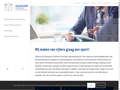 0228 1606 19 2006 43 54 8 aandacht aangift aanspreekpunt aanvrag accountancy accountant accountantskantor accountservic accountservices activiteit actuel administratie administratiekantor administratiev adviez adviser akkoord all allen app applicatie b.v ban basisversie bedien bedreig bedrijf beher belast belastingaangiftes belastingadvies belastingadviseur benodigd benut beperkt beschik beslot besprek best beter betreft betrok betrouw beweegt bied bijvoorbeeld binn blijf blijft blijv boekhoud branch branches bred breng bron bv cijfer cirkel coach constant consultancy contact controler cookie cookies copyright cz daarbij daarom daarvor dagelijk dalmulder dat denk deskund dichtbij dienstverlen diver dossier download drie een eenheid eig eind elk en ervan ervor evenement eventuel expertis financieel financiel fiscal fiscalist fit flexibel focuss format fris fullservic ga gan gat gebied gebruik gebruikt gecorrigeerd gedan gegeven gehel geldt geleverd gemak genoeg gerenommeerd getall getrouwd gev gezegd gezond golf grag grip grot hand hard hierdor houd houdt hr hr-zak ieder impact info@dalmulder-advies.nl informatie inmiddel inspel inspiratie interes inzicht inzien jaaropgav jaarreken jar jos jou kaart kans kantor kijk klant klein kleinbedrijf kortom kost kostenbespar krijgt kwad kwartal les lev licenties lokal loket loket.nl loonheff loonstrok lop maakt maatschapp mak medespeler medewerker meedenk meest mens mid mkb mogelijk mooi nadel nam natur nauw nem nieuw noodzak ok omzetbelast ondernem ondernemer ondernemingsvorm onlin ontwikkel onz opgav opgericht oploss oprichter optimal organiser overzicht partner past pensioenfonds periodiek person personel proactief profiteert raakvlak registratie richt rij robuust rond s salaris salarisadministratie sam samenwerk slim softwar specialism specialist spel sponsor sport sportiev standaard stapj statement stell sterker strev stroomlijn tackel team tegelijkertijd terug tijdig toe ton total trot tussentijd uiteraard up vader vanaf