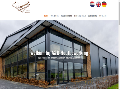 000652 010 0516 06 13 16 180 20 25 26 260 300 426 5 8431 a aanbod ad adres afgewerkt algemen ans ask assortiment b.g.g bewerk breedtes certified coc contact d denk dik diktes duoplank e e.v.a eik europes fabrikant facebok for fsc gecertificeerd gehel geproduceerd goed grag groefverbind groothandel help hom hout houtbewerk info@adhoutbewerking.nl klar komt kop kwaliteit les lever leverancier m massief materiaal mee meerder mm mogelijk nem nn not nummer onbehandeld onz oosterwold our over overleg passing perfect privacy product rechtstrek ruw scs scs-coc sleeweg sorter stan standaard t teak total tussenin vandan ver verschill verwerk vindt visgraatvloer visgrat vloer volg voorrad voorwaard voorzien vrag war websit welkom weng wierengareclam wij zorg