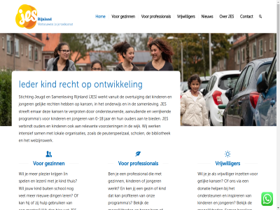 -18 -2025 0 00 071 09 2021 342 aanmeld aanvull achternam akkoord anbi app arabisch behandel bekijk bel bereik bevest bibliothek bied breng buit check colofon compliment contact ding direct disclaimer donateur donatie e e-mailadres en engel ernar fran ga gebruik gegeven gelijk gezin gezinn help hom hulp ieder info@jesrijnland.nl inspirer intensief invoer inzet jar jes jeugd jij jonger jouw jullie kans ken kijk kind kinder klacht klik krijg ler lez lokal mail mailadres medewerker mentor mogelijk nam nieuw nieuwsbrief ondersteun onderwijs ontwikkel onz open opslag organisaties ouder overtu peuterspeelzal plezier privacy privacybeleid professional profiter programma recht relevant rijnland s sam samenlev schol schrijf sit social spel sprek stages stichting streeft thuis vacatures vanuit verbindt vergrot verrijk via voornam voorzien vrag vrijwilliger we welzijnswerk werk werkt wij wijk word zoal zoek zoekinvoerveld
