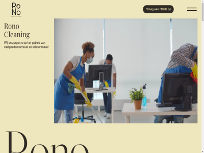 +316 1111 2024 35 42245 71674195 866 accessibility achter achternam add af ander appartementencomplex aries award bericht betrouw binnenkant blijf buitenkant cleaning condition contact dakgot damstra denk diem dienst e ecoocean email erg ervar even facilitair familiebedrijf fris garander gebied gespecialiseerd gevelonderhoud gezond glasbewass glazenwasser handel harder hoogt hoogwaard houd info@ronocleaning.nl jar kantor klant klantreview klar klein kr kvk kwaliteit lat leefomgev letter lichtbak lop mail medewerker mee meten moeder natur nem net newsletter nieuwsbrief nr offert onderhoud onderhoudservar ongemak ontworp ontzorg onz oploss partner pater pirestrat planeta policy privacy proactief rono ruim schoonmaakbedrijf schoonmak schrijf sjoerd spiegel spinnenrag stan stapj statement subscrib sustainability team tel telefon term to toegeweid valor vastgoedonderhoud verstur verwijder viezig vloerrein voornam vraagstuk vrag werk wij winkel winkelpui winkelruimtes yes your zegg zowel