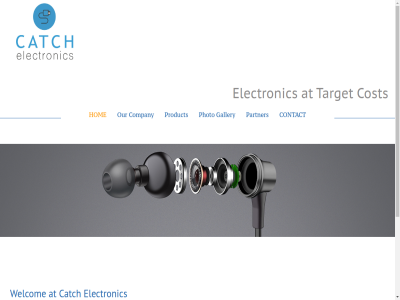 25 70 add and applying asia assemblies assist at bas based by cabl can catch choic combined company connector contact cost cur cycl deliver effectiv electronic europ experienc for from gallery god guarantee hom lead lif local low making no o on our partner pay photo product production quality right sav setup target the this times to total ur value we welcom with year you your