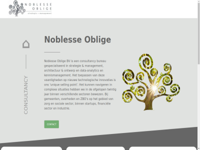 afgelop analys analytic architectur besliss bewez binn bureau bv complex consultancy contact content daarvan data data-analytic design divider financiel gebied gebruiksvoorwaard gemeent gespecialiseerd industrie innovaties inzicht jar kennis kennismanagement manag management naviger nieuw niveau nobles oblig onderbouw ontwerp ontwikkel oploss over passend point praktijk problem s sector selling situaties skip social startup strategie strategisch technologisch to toekomst toepass twintig unique vaardig verschill voorbereid we zbo zorg