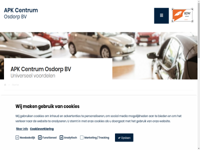 -6197771 -6197775 020 1067 2026 518n aanslat aantrek advertenties afsprak airco all amsterdam analyser analytisch apk apkcentrumosdorp.nl band bekijk bel bied bv centrum contact cookies cookieverklar designpro.nl diver doorgat e e-mail f functionel gebeld gebruik gegeven geholp geur goed grot hoeft hom im info info@apkcentrumosdorp.nl informatie inhoud keuring klein kom kunt lang mail mak market media meten mogelijk navigatie noodzak occasion onderhoud onfris onz opslan osdorp osdorperweg over periodiek personaliser prijz privacyverklar recht reparatie reparatiewerkzam ruikt schadeherstel sitemap social stemt sx t taxatie terecht terug tracking twijfelt universel verker verkop vestig voorbehoud voordel wanner websit wel werkt wij wilt z z-im zer