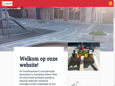 -2026 /wp-content/uploads/2025/10/rapportage-amos-school-en-omgeving-2023-2025.pdf 020 1063 1067 2 2023 2025 2026 23 26 3 4 613 6131883 7 9.00 92 99 aanbod aandacht academie activiteit adres afsprak all amos amsterdam april basis basisschol basisvak begeleid bel belangrijk bent best bied biedt blijf bred contact crer daarmee daarom december dinsdag disclaimer elk elkar even gecombineerd gelov gev goed groep hal hoogt houtenstrat immanuelschol informatie informatiebijeenkomst jan jar jm juni kalender kans kansrijk kind kinder kleurrijk kom komt krijg kwaliteitsplan kx lat leerling ler lever link louterstrat mee mogelijk naschol nieuw nieuw-west oecumenisch omgan omgev onderdel onderwijs ontwikkel onz oog orienter ouder plan plek prober rondleid routebeschrijv rustig sam samenwerk schol scholengroep schooljar schoolomgev sit spel stan start stevig stichting strak taalrijk talent tel thuis timotheusschol timotheusschool.com timotheusschool.com/wp-content/uploads/2025/10/rapportage-amos-school-en-omgeving-2023-2025.pdf timotheusschool@amosonderwijs.nl toekomst ton twitter uitgedaagd uur veilig verderop verwacht vind voel vol vrag vreedzam waarbij waarin war we websit wel welkom werk west wij zichzelf zie zien zit zorg